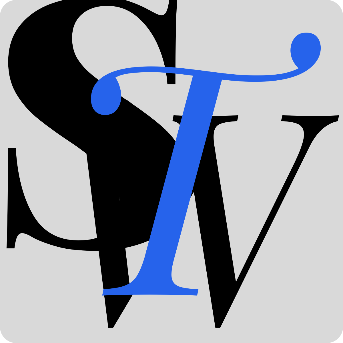 Email Signature Generator